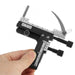 Microscope Mechanical Stage - Magnifying.com.au 
