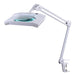Rectangular Stand Magnifier - Magnifying.com.au 