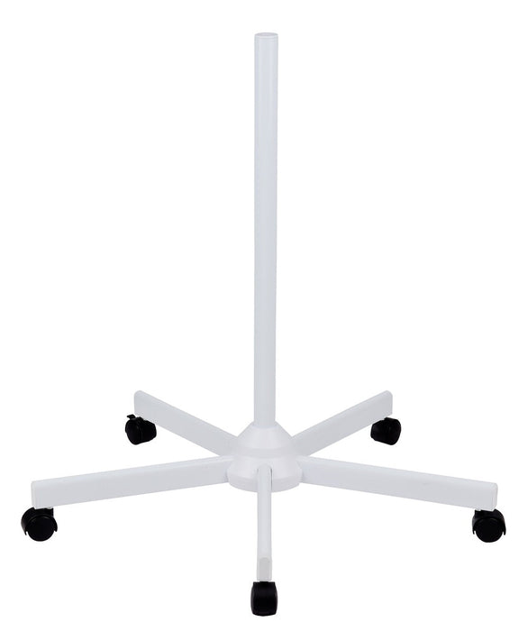 Rectangular Stand Magnifier - Magnifying.com.au 