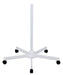 Rectangular Stand Magnifier - Magnifying.com.au 
