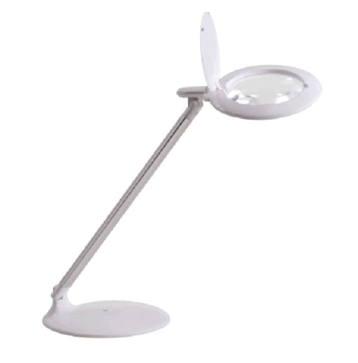 Halo Table Magnifier - Magnifying.com.au 