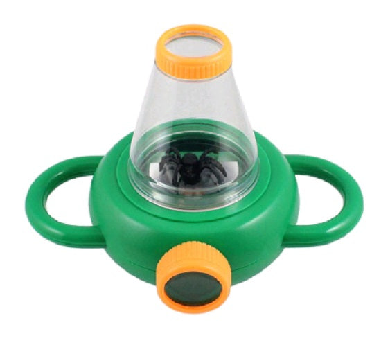 Two Way Bug Viewer - Magnifying.com.au 
