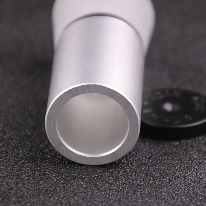 Diamond Magnifier 10X - Magnifying.com.au 