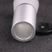 Diamond Magnifier 10X - Magnifying.com.au 