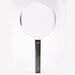 Quality Hand Magnifier, 2X, 100mm - Magnifying.com.au 