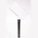 Quality Hand Magnifier, 2X, 100x50mm - Magnifying.com.au 