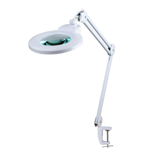 Equipoise Stand Magnifier with 2 Lenses - Magnifying.com.au 