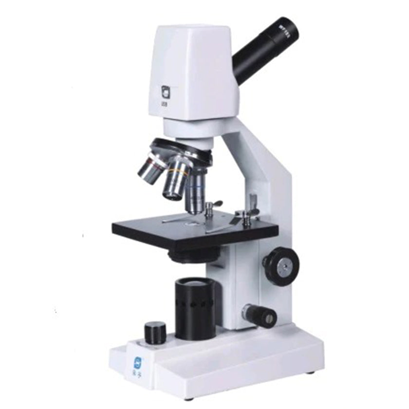High School Digital Microscope - Magnifying.com.au 