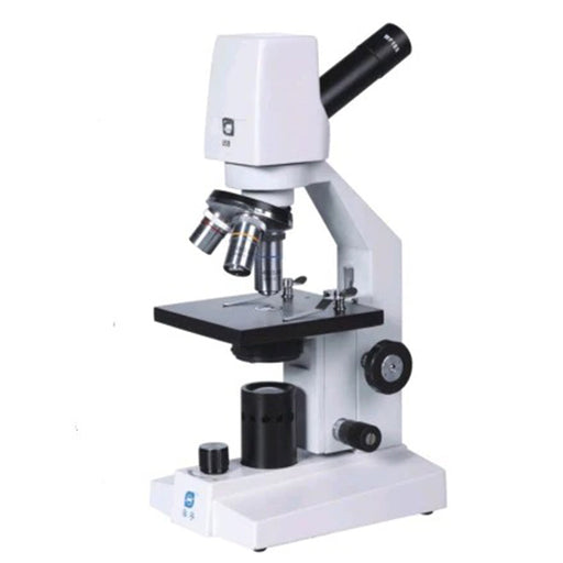 High School Digital Microscope - Magnifying.com.au 