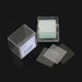 Microscope Cover Slips - Magnifying.com.au 