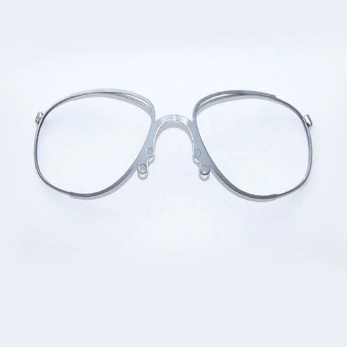 Prescription Insert for Surgical Loupe - Magnifying.com.au 