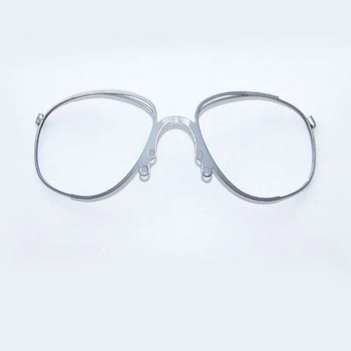 Prescription Insert for Surgical Loupe - Magnifying.com.au 