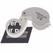 40X LED Illuminated Jewellery Type Loupe - Magnifying.com.au 