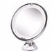 10X Cosmetic Magnifying Mirror - Magnifying.com.au 