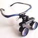 3.0X Surgical Loupe, Variable Working Distance - Magnifying.com.au 