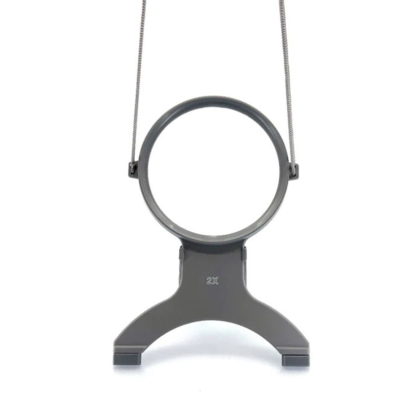 Embroidery Magnifiers