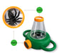 Two Way Bug Viewer - Magnifying.com.au 
