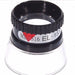 15X Desk Loupe - Magnifying.com.au 